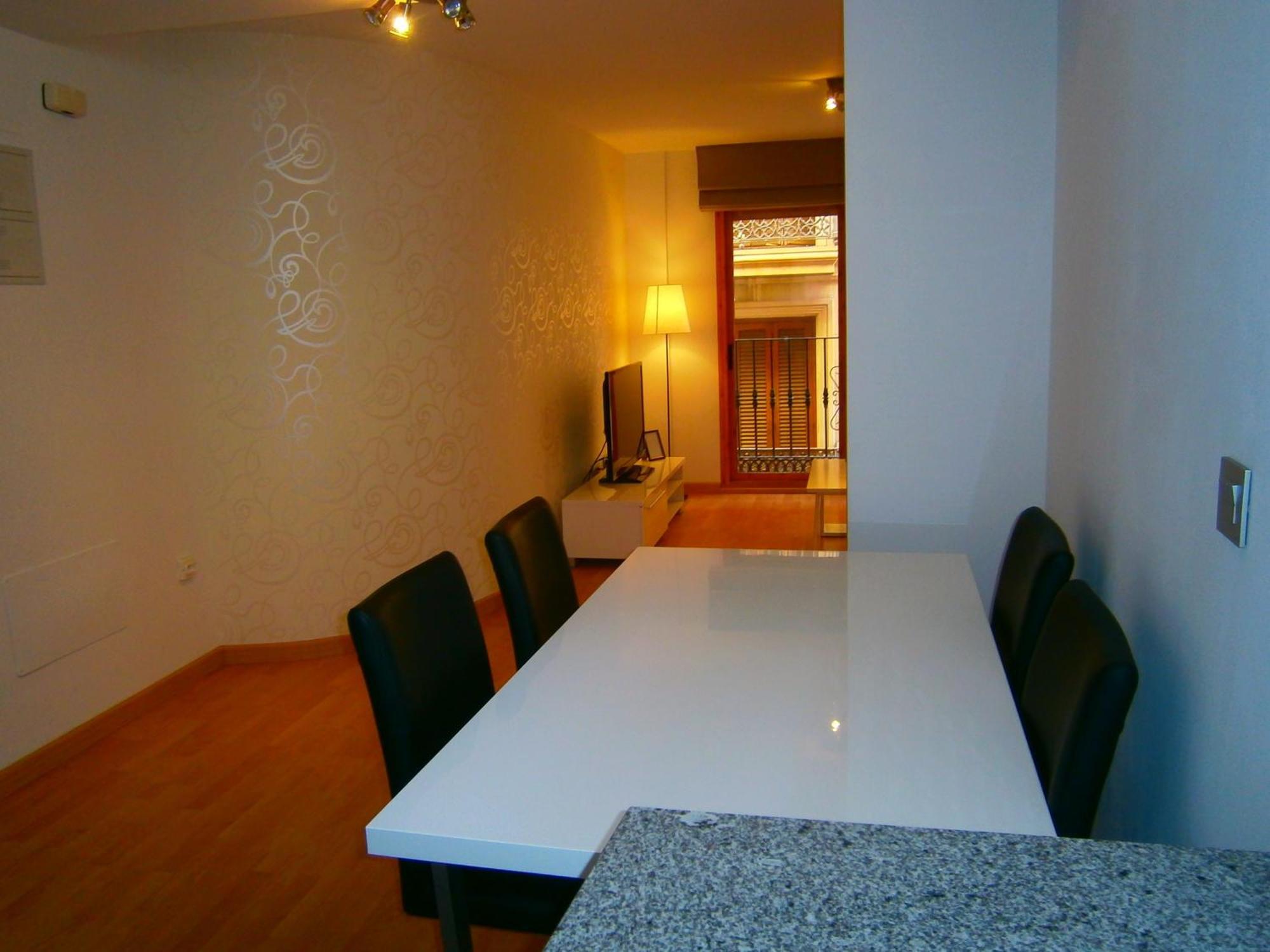 Apartamentos Globus By Be Alicante Room photo